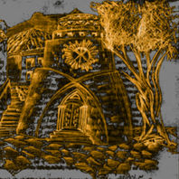 obra