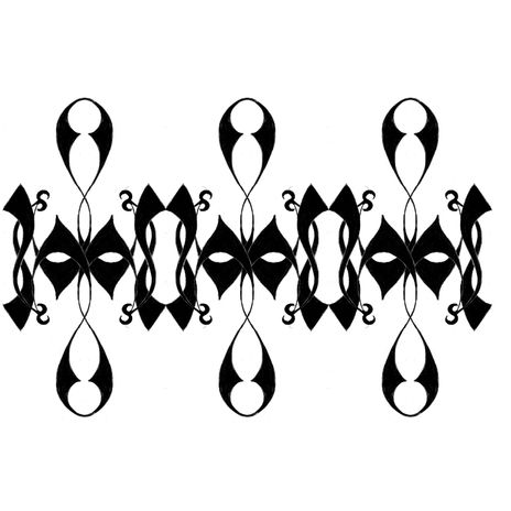 La Joya-beta