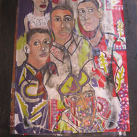 artwork
