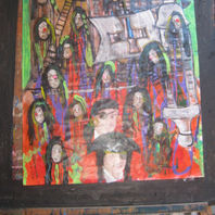 artwork