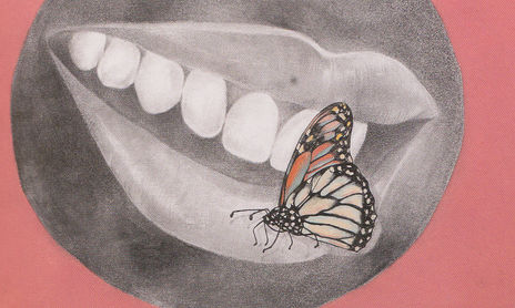 Identidad