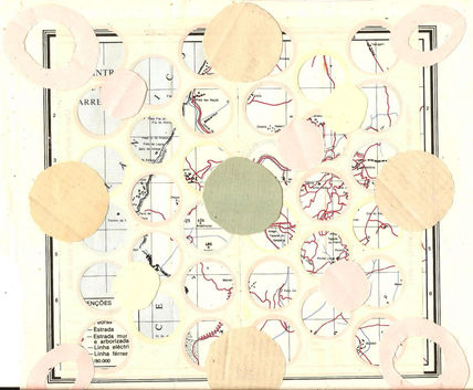 Collage-circleworks