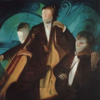 obra