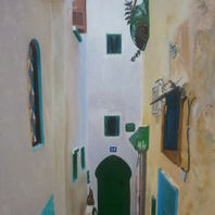 artwork