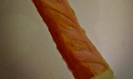 PASTEL