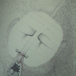 DIBUJOS thumbnail 2