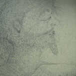 DIBUJOS thumbnail 1
