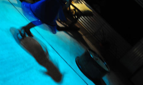 Fotografìa