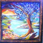paisaje thumbnail 1