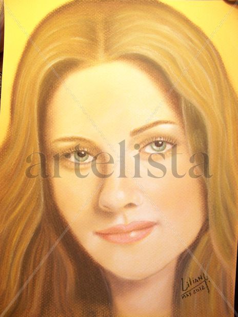 Mujer