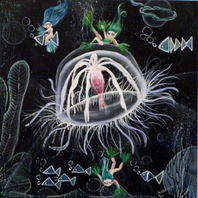 obra