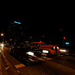 cubaneos thumbnail 2