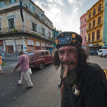 cubaneos thumbnail 1