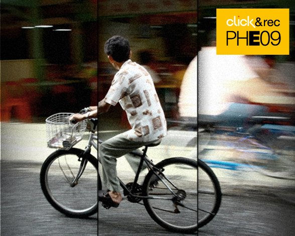 click&rec 09