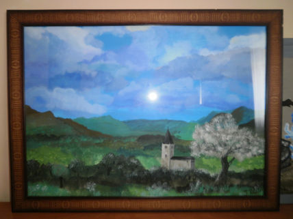 Paisaje