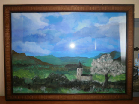Paisaje