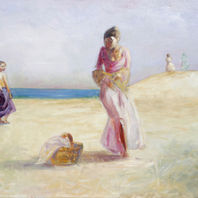 obra