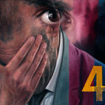 Óleo thumbnail 1