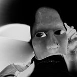 desnudos thumbnail 1