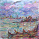 Note dipinte thumbnail 1