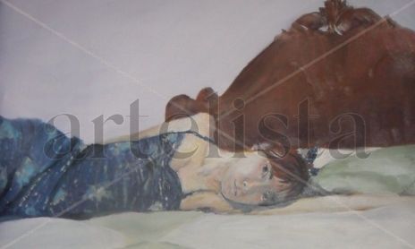 Mujeres