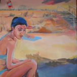 Mujeres thumbnail 1