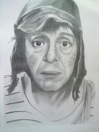 Chavo