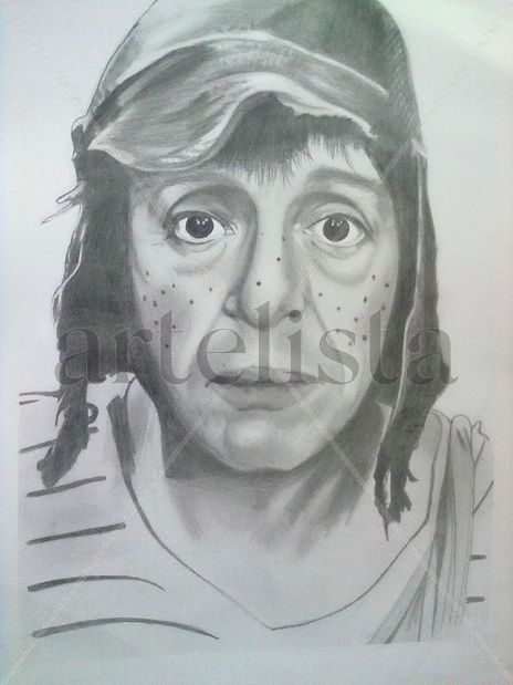 Chavo