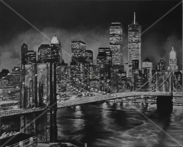 Nueva York