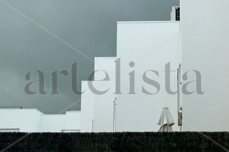 Altafulla