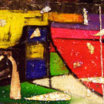 ESCULTURA thumbnail 2