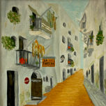 obra