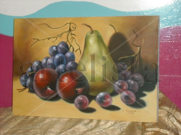 bodegon