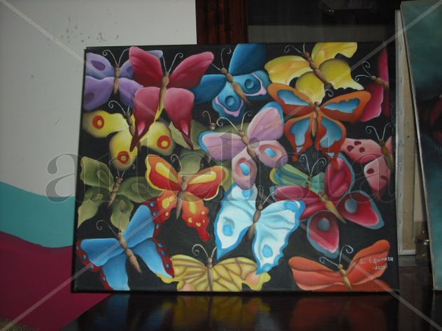 primavera