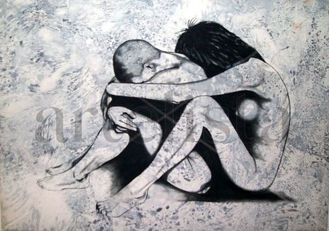 Amor