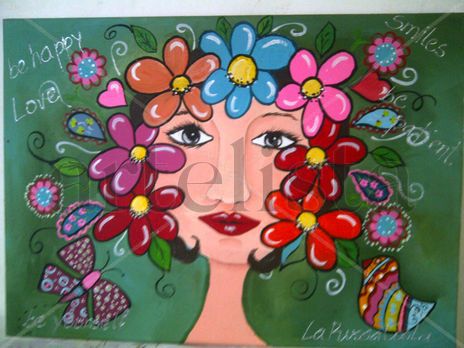 Primavera