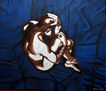 desnudo