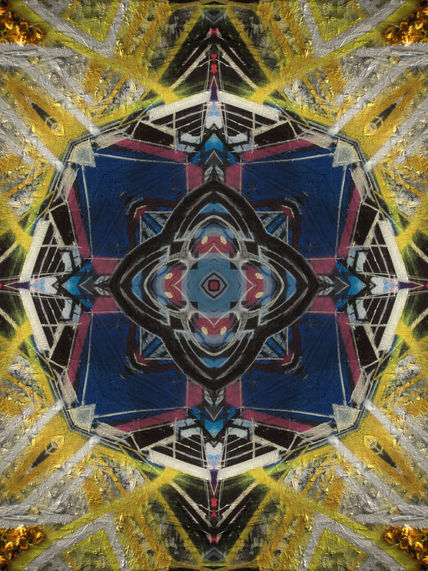 Co3
