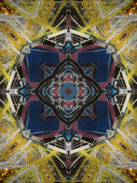 Co3