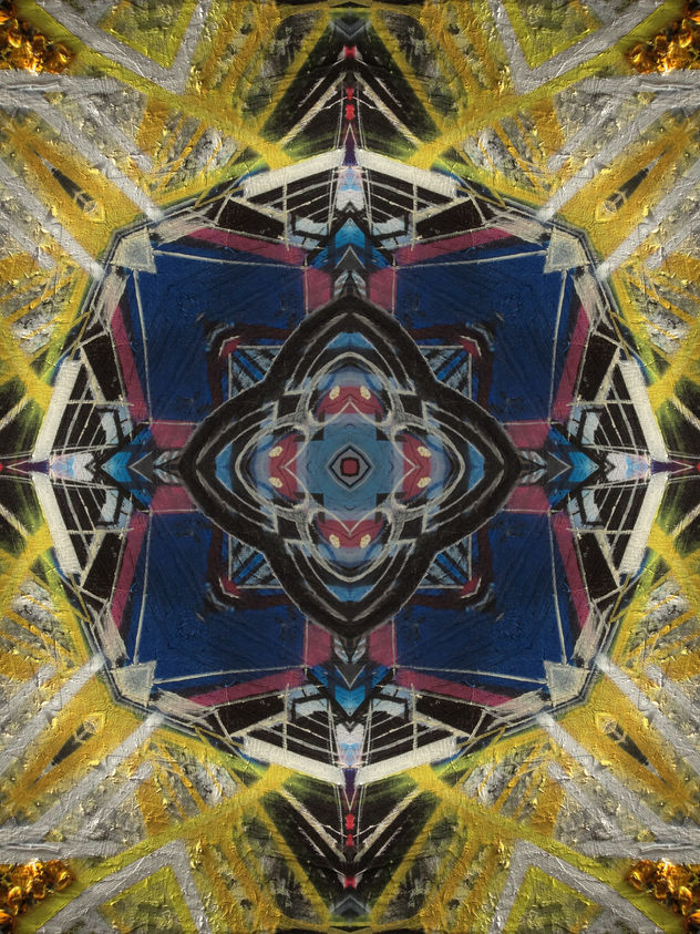 co3
