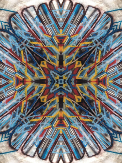 Co3