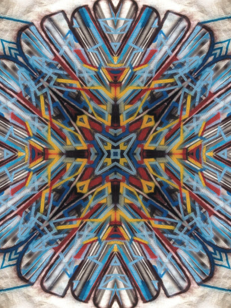 Co3