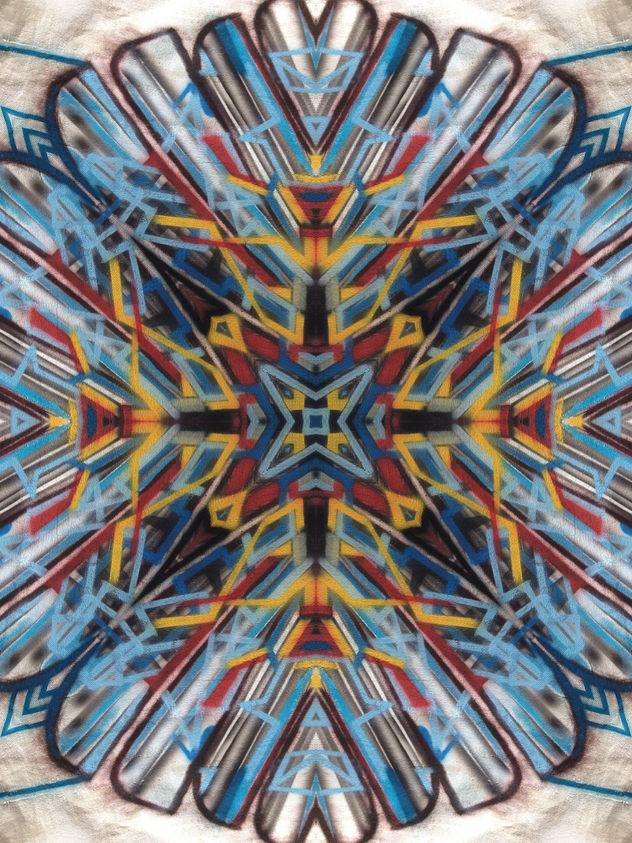 co3