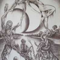 obra