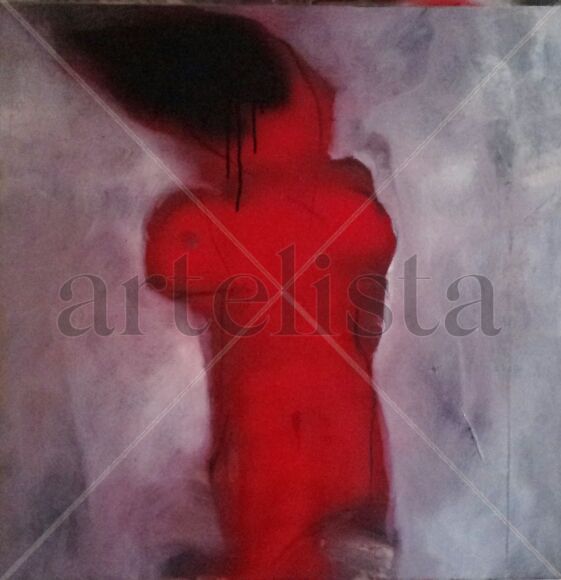 roja fuerza