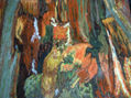 GRUTA I