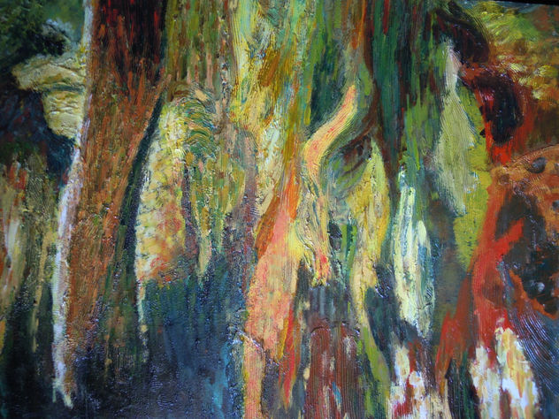 GRUTA II