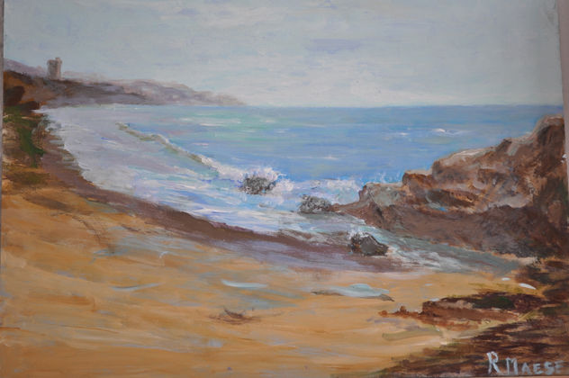 mar