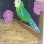 Mis primeras pinturas thumbnail 2