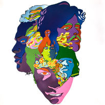 Forever Changes